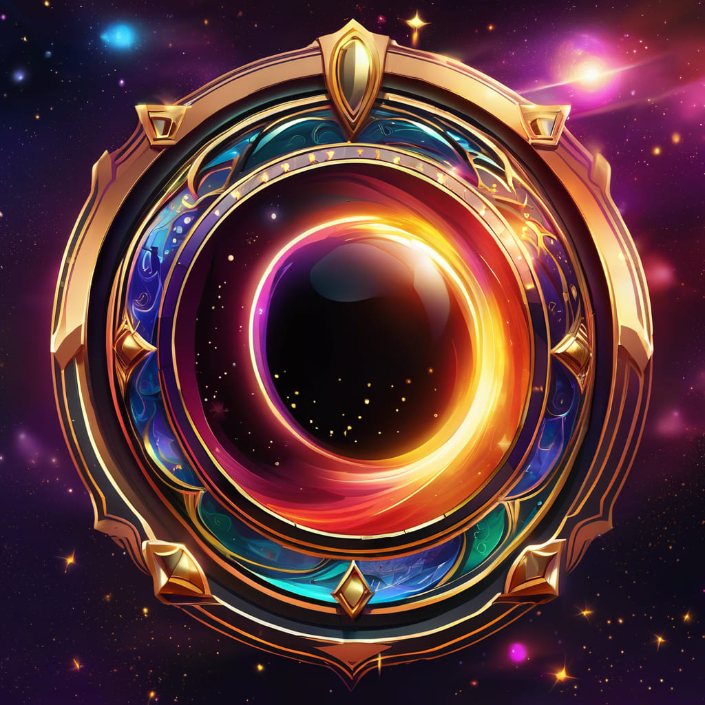 Black Hole