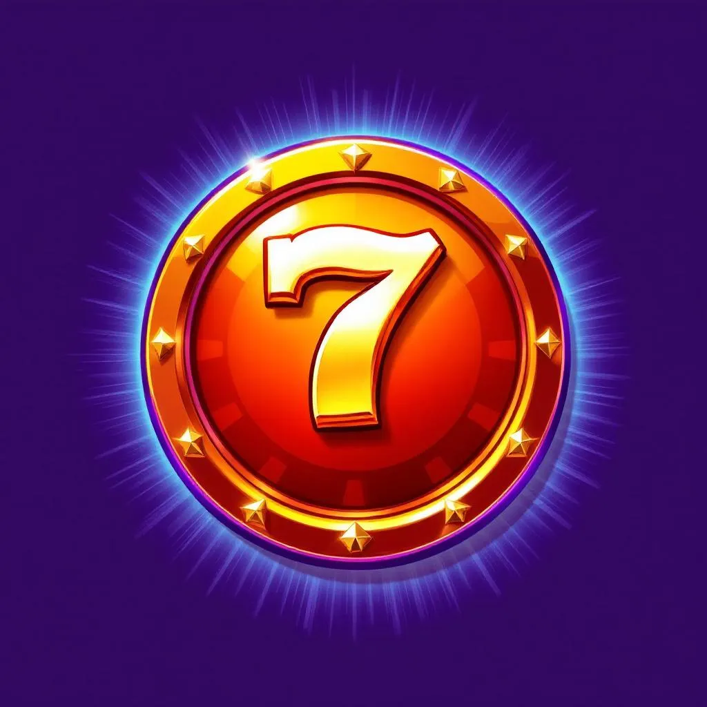 FunVibe Social Casino