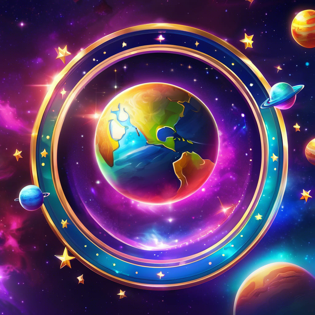 Planet