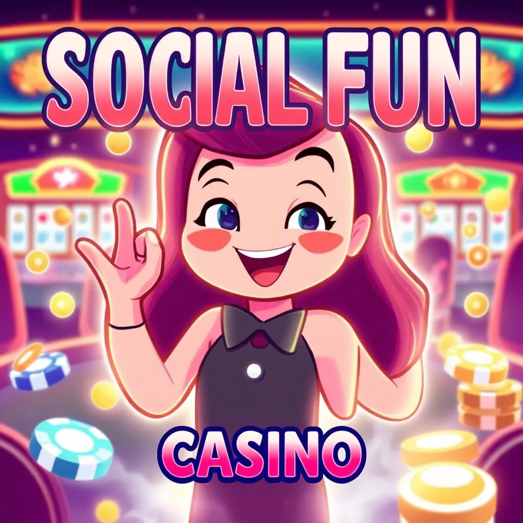 Social Fun